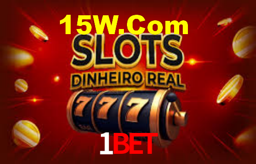 APP oficial da 1Bet para mobile